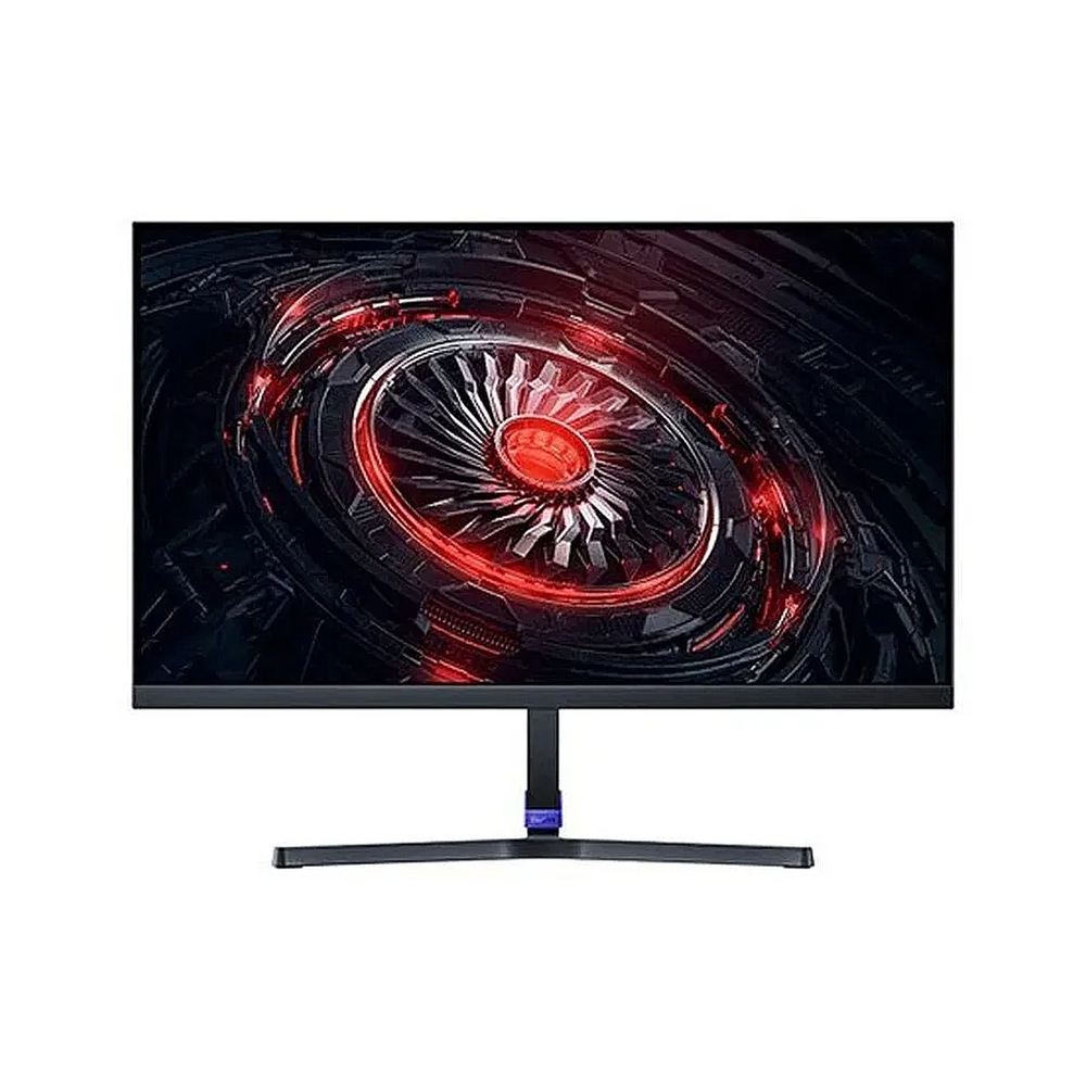картинка Монитор Xiaomi Redmi Display G24 165HZ (A24FAA-RG) от магазина Одежда+