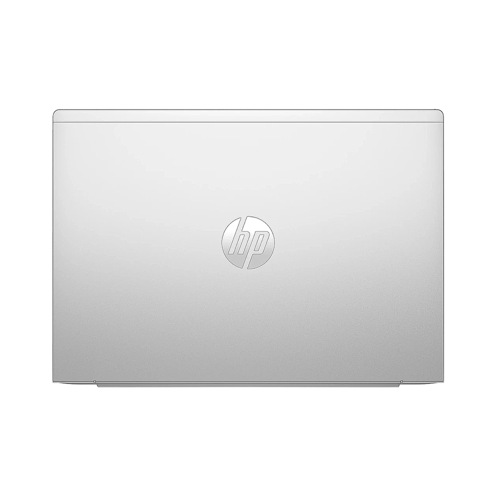 HP Probook 460 G11 16"(1920x1200)/Intel Core Ultra 5 125U(1.3Ghz)/16384Mb/512SSDGb/noDVD/Int:Intel® Graphics/Cam/BT/WiFi/48WHr/war 1y/1.748kg/Silver/DOS + EN Kbd 3 pin — KSKSHOP.RU