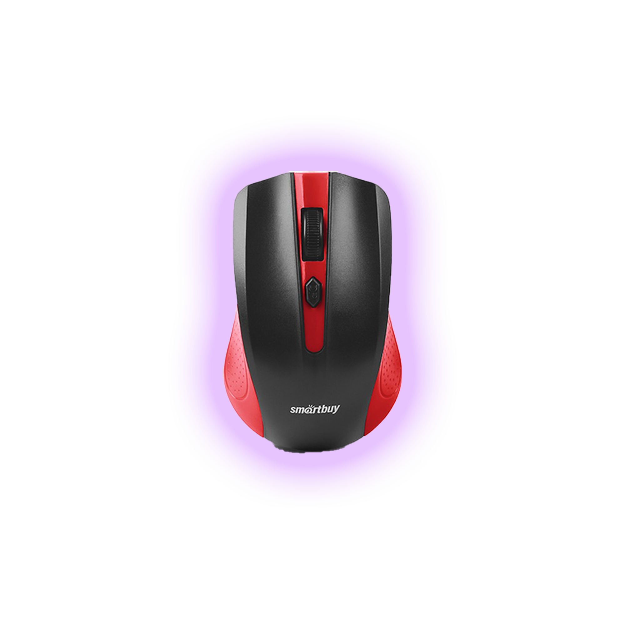 Мышь Smartbuy SBM-352AG-RK, беспроводная — KSKSHOP.RU