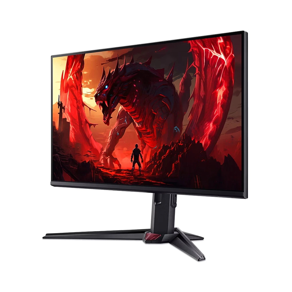 [Б/У] Монитор 24,5" Acer VG250QF3bmiipx — KSKSHOP.RU