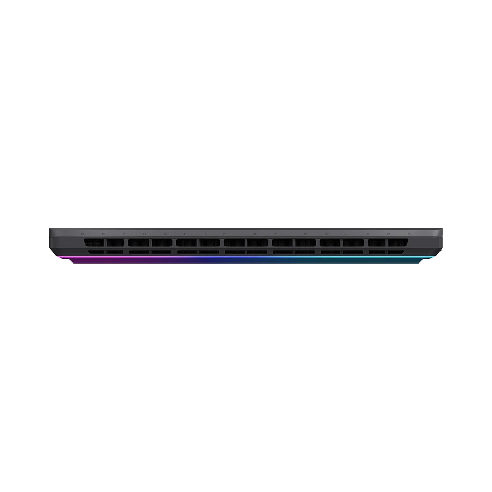 Ноутбук Asus ROG Strix G18 G815JPR-TT120 Core i9 14900HX 32Gb SSD512Gb NVIDIA GeForce RTX 5070 8Gb 18" IPS WQXGA (2560x1600) без ОС grey WiFi BT Cam (90NR0LM1-M005Z0) — KSKSHOP.RU