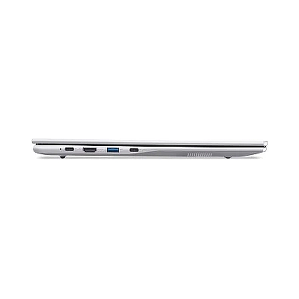 Ноутбук Acer Aspire Lite AL15-54P 15.6" FHD IPS/Ultra 5 115U/UMA/16 GB LPDDR5/512GB /NoOS — KSKSHOP.RU