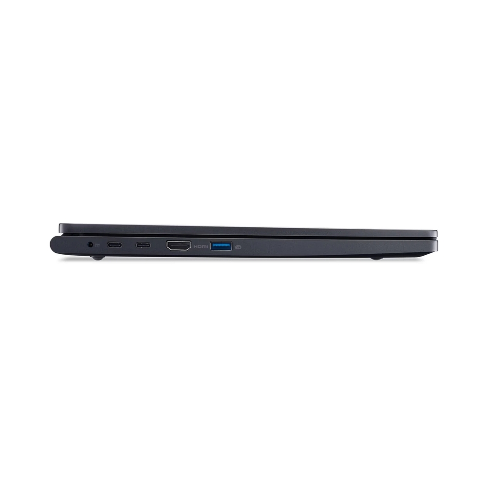 Ноутбук Acer TMP414-53 14"WUXGA 1920х1200 IPS 400nits / i7-1355U / 32GB DDR4 / SSD 512GB / NO OS — KSKSHOP.RU