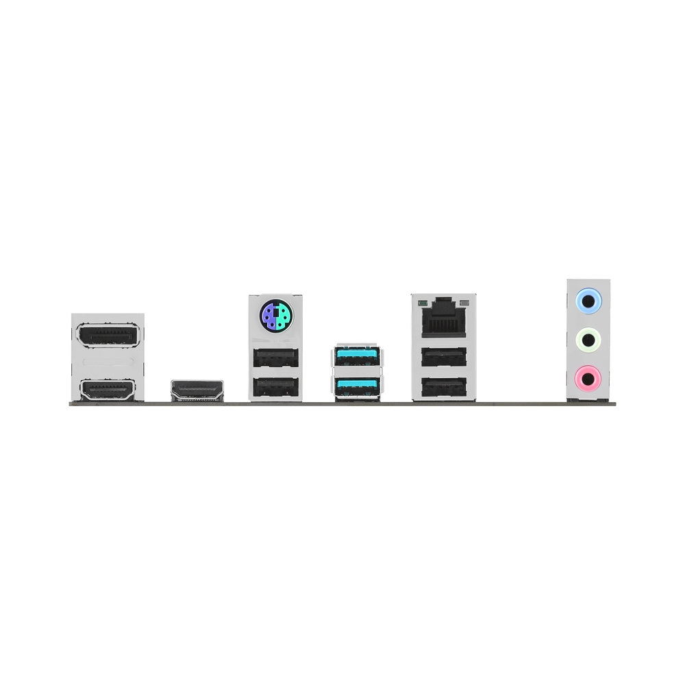 Материнская плата ASUS PRIME B760M-A-CSM — KSKSHOP.RU