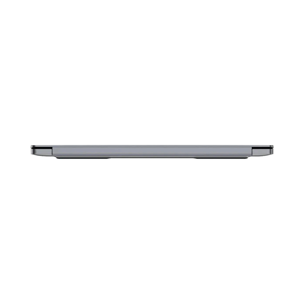 Ноутбук Tecno MegaBook T16RA/16"/IPS/Intel Core i5 13420H/16Gb/1Tb SSD/Intel UHD Graphics/Windows 11 Home/серый/1.74kg — KSKSHOP.RU