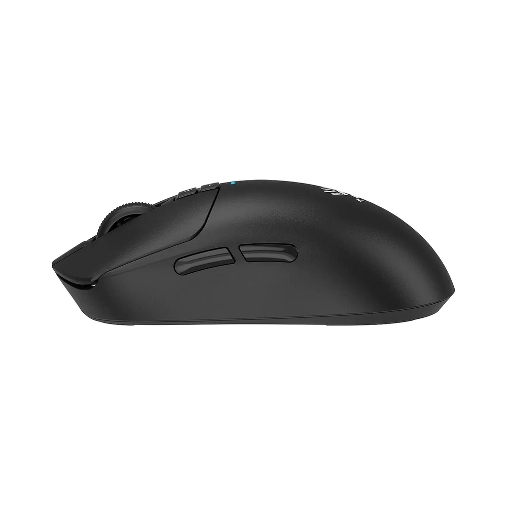 Мышь A4Tech Bloody R72 Pro Duo, черный — KSKSHOP.RU