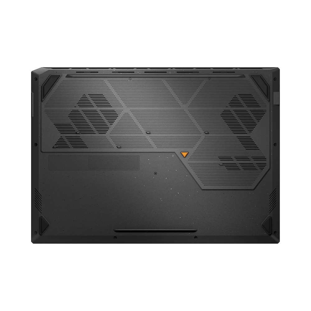 Ноутбук ASUS TUF Gaming A18 FA808UH-S8052 AMD Ryzen 7 260 3800MHz/18"/1920x1200/16GB/512GB SSD/NVIDIA GeForce RTX 5050 8GB/Wi-Fi/Bluetooth/Windows 11 Pro (90NR0NM1-M002K0_Win11P) Grey — KSKSHOP.RU