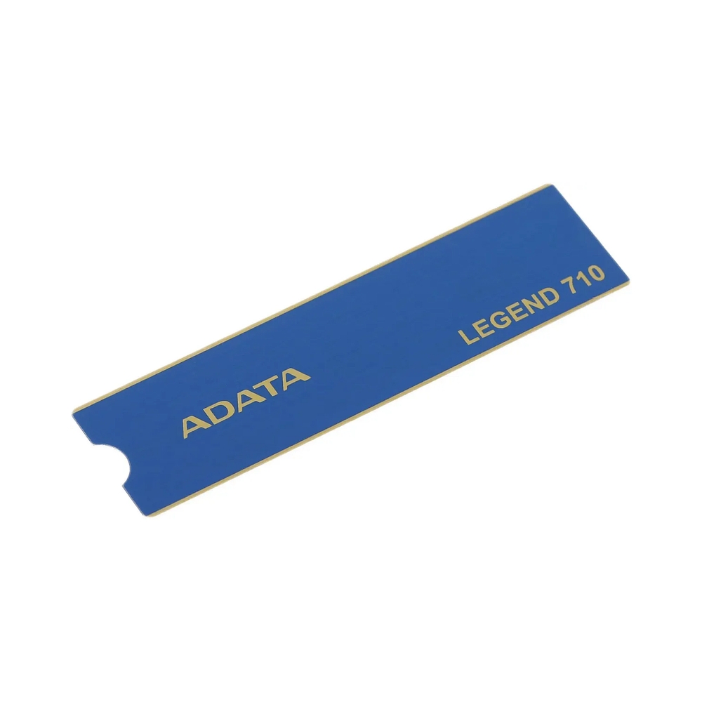 Накопитель SSD ADATA LEGEND 710 [ALEG-710-1TCS] 1TB — KSKSHOP.RU