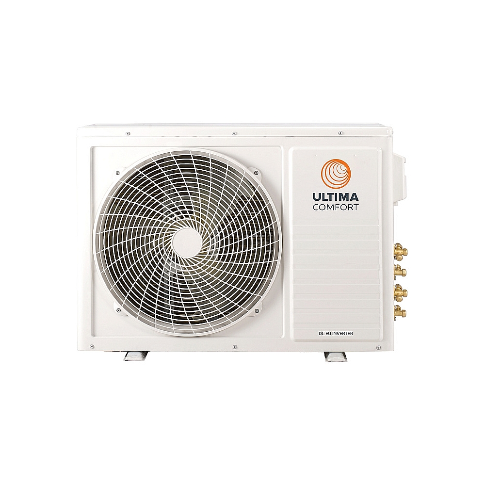 Наружный блок ELB-I36PN-OUT Ultima Comfort — KSKSHOP.RU