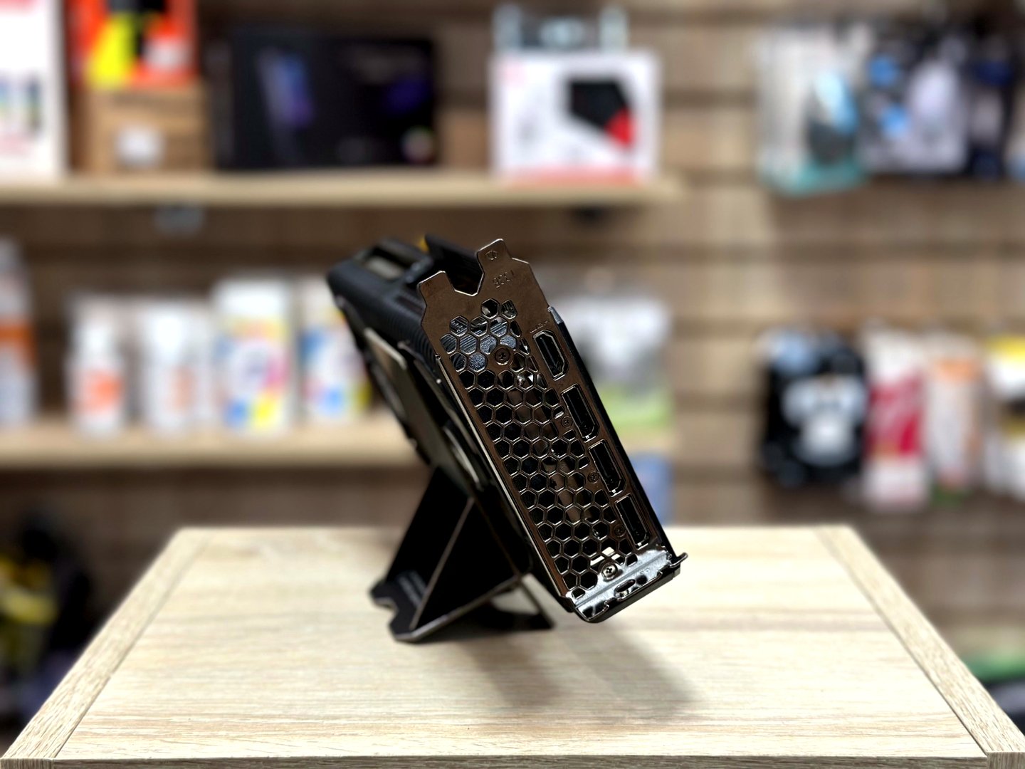[Б/У] Видеокарта Palit GeForce RTX 3060 Dual OC 12GB [NE63060T19K9-190AD] — KSKSHOP.RU