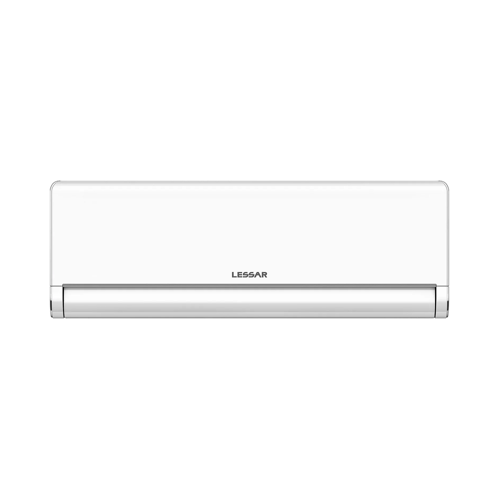 Блок внутренний Lessar LS-MHE18KVE2 — KSKSHOP.RU