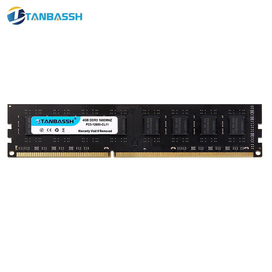 Модуль памяти [Б\У] DIMM ECC REG DDR3 Micron 4Gb — KSKSHOP.RU