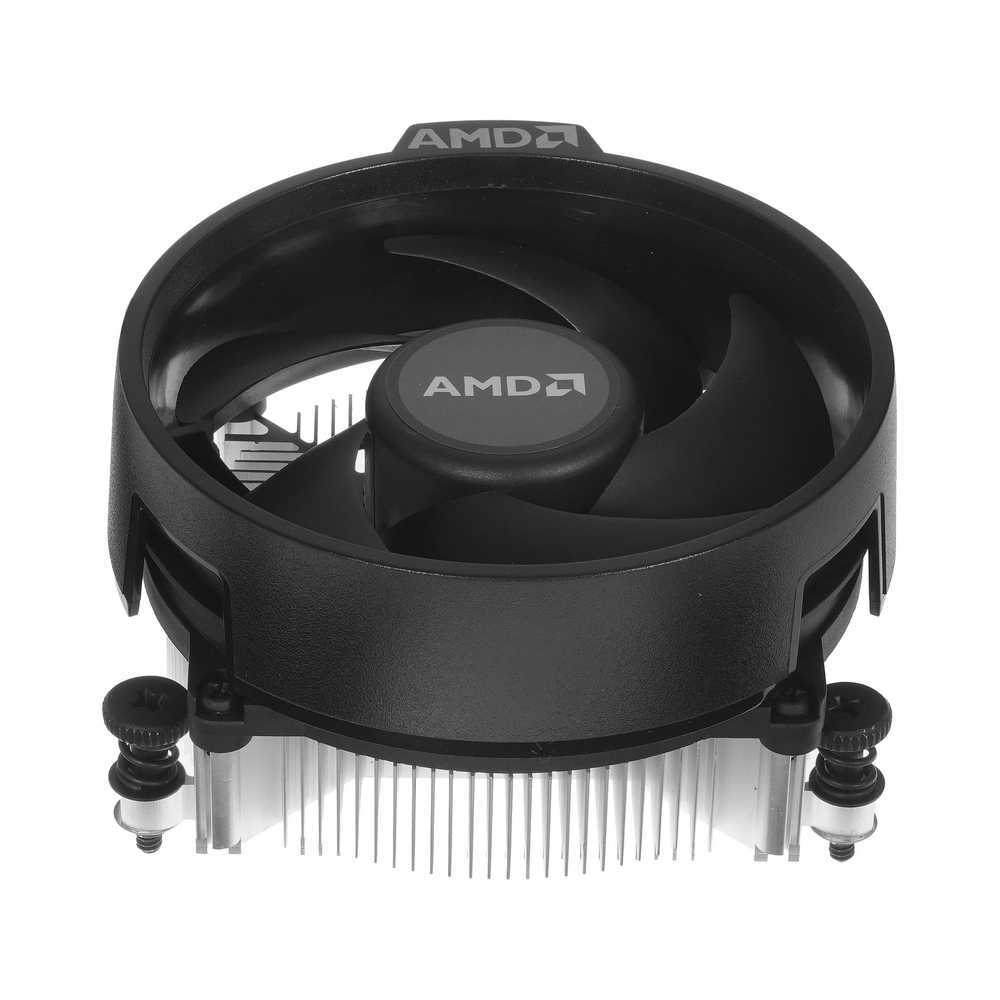 картинка Процессор AMD RYZEN 5 5500 BOX от магазина Одежда+