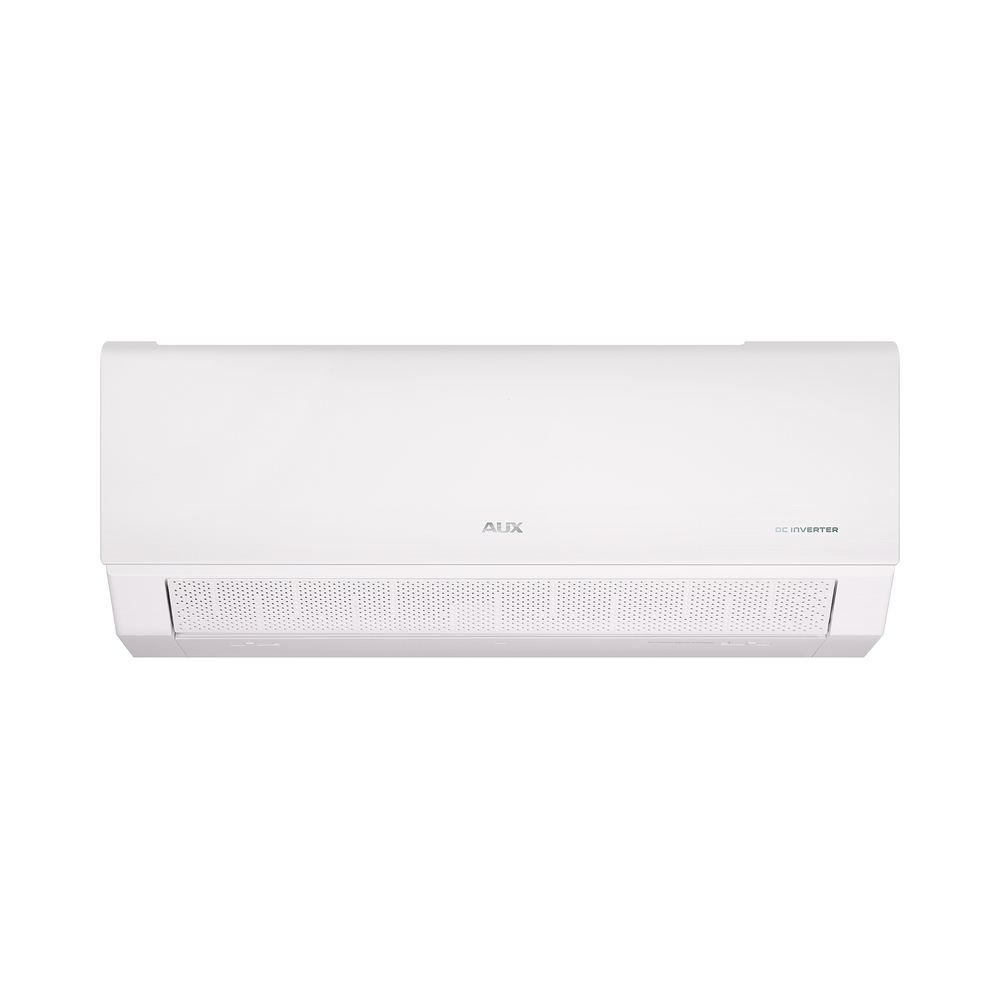 Внутренний блок мульти сплит системы AUX AMWM-H12/4R1(L) (v2) — KSKSHOP.RU