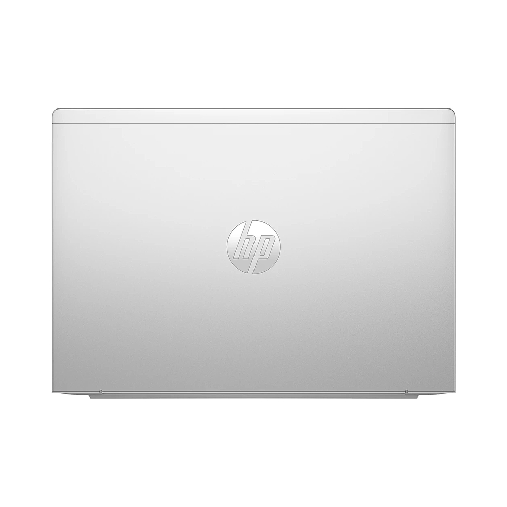 Ноутбук HP Probook 440 G11 U5-125U 14" WUXGA (1920x1200) UWVA 300 nits 8GB (1x8GB) DDR5 5600,512GB SSD,Intel AX211 Wi-Fi ,Backlit,FPR,56Whr,1y,1.4kg,Dos,KB Rus Localization,Silver — KSKSHOP.RU
