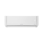 Внутренний блок сплит-системы Royal Thermo Barocco RTB/in-09HN8_V2 9000 BTU, 25 м², 23 дБ, охлаждение, обогрев, осушение, белый — KSKSHOP.RU