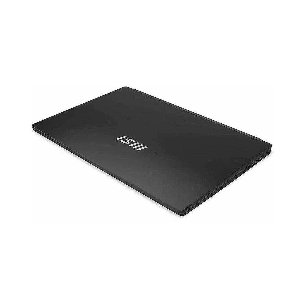 Ноутбук MSI Modern 15 F1MG/15.6"/IPS/Intel Core 5 120U/16GB/512GB SSD/Intel Graphics/DOS/серый/1.7kg — KSKSHOP.RU