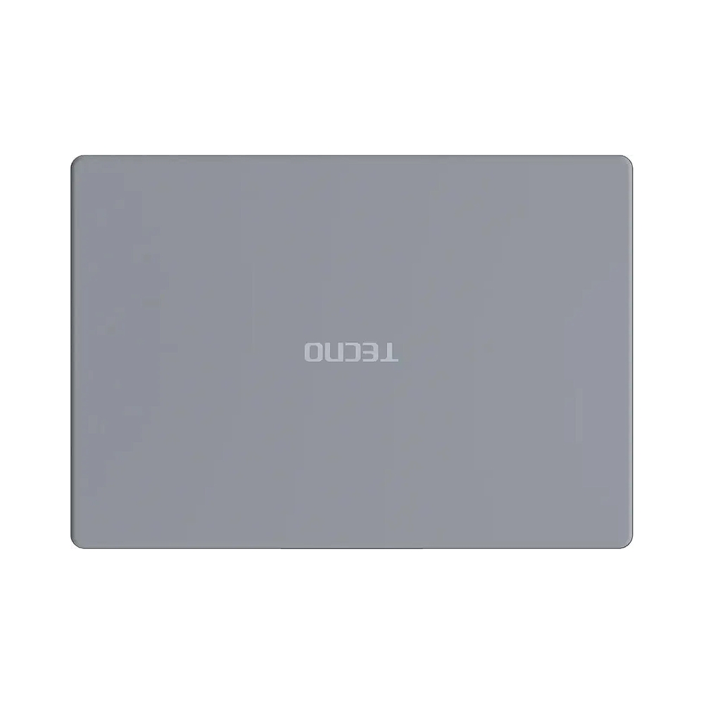 Ноутбук 16" TECNO MEGABOOK K16SDA — KSKSHOP.RU