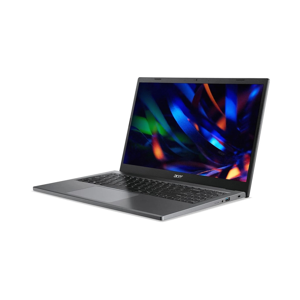 картинка Ноутбук 15" Acer Extensa EX215-23-R4D3 [FHD, Ryzen 3-7320U, RAM 8Gb, SSD 256Gb, noOS] от магазина Одежда+