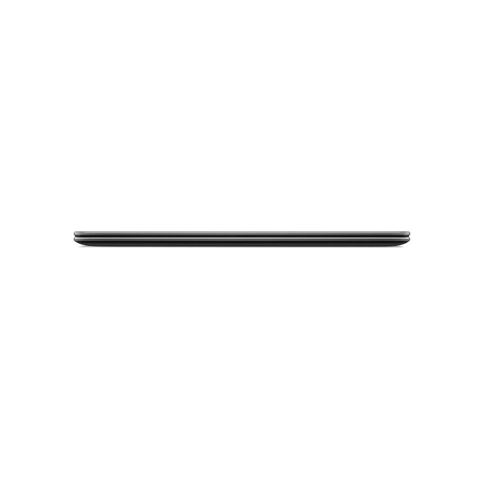 Ноутбук MSI Modern 16S G3MG-018XRU/16"/IPS/Intel Core 5 320/16Gb/512Gb SSD/Intel Arc/без ОС/серый/DOS/1.7kg — KSKSHOP.RU