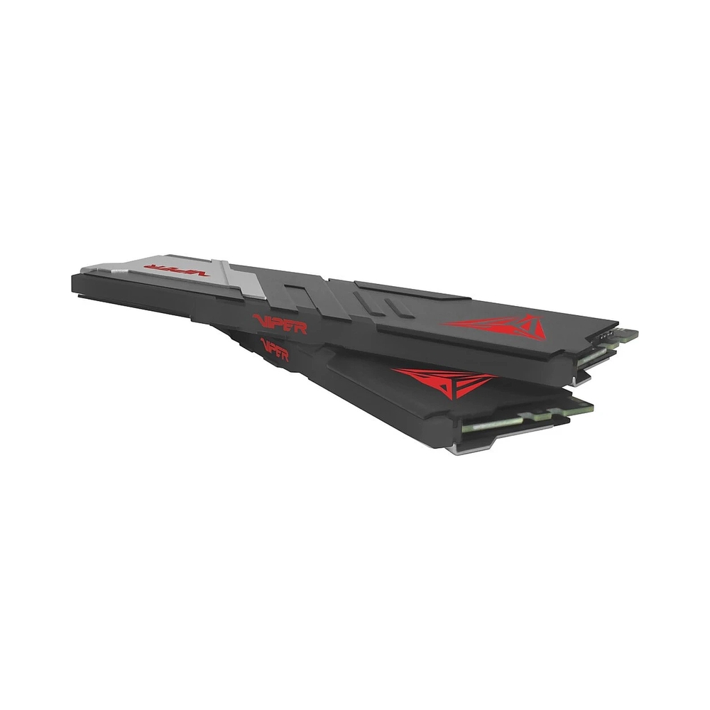 Оперативная память Patriot Viper Venom [PVV532G600C30K] 32GB KIT D5 — KSKSHOP.RU