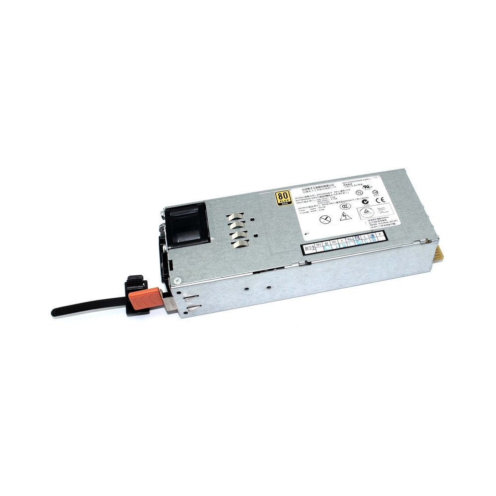 Блок питания Delta Electronics DPS-800UB A REV S3F 800W — KSKSHOP.RU