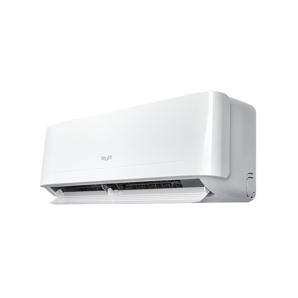 Сплит-система Shuft Berg SFTO-09HN1_24Y комплект — KSKSHOP.RU