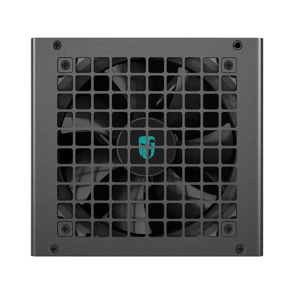 картинка Блок питания Deepcool / GamerStorm PF700X 700W от магазина Одежда+