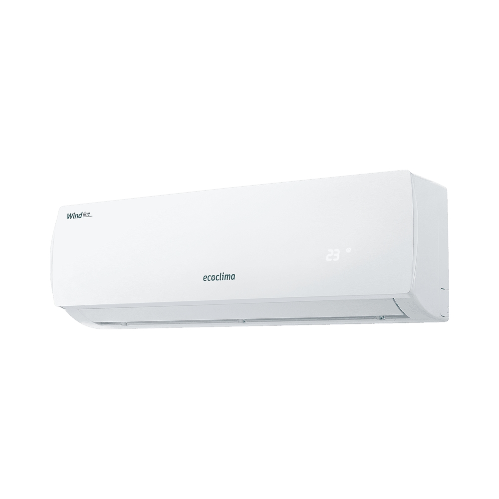 Внутренний блок мульти сплит системы Ecoclima CMWM-H12/4R2 (White) — KSKSHOP.RU