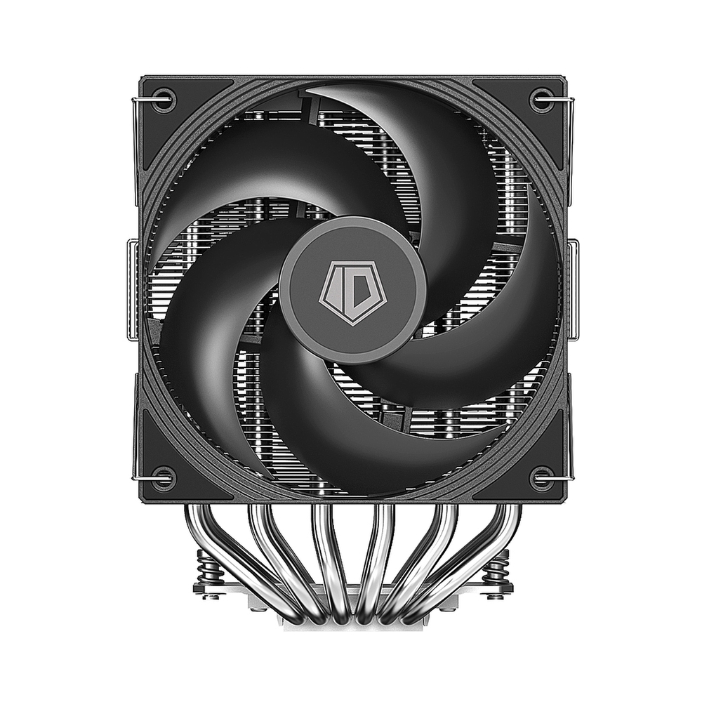 Кулер для процессора ID-COOLING FROZN A620 PRO SE — KSKSHOP.RU
