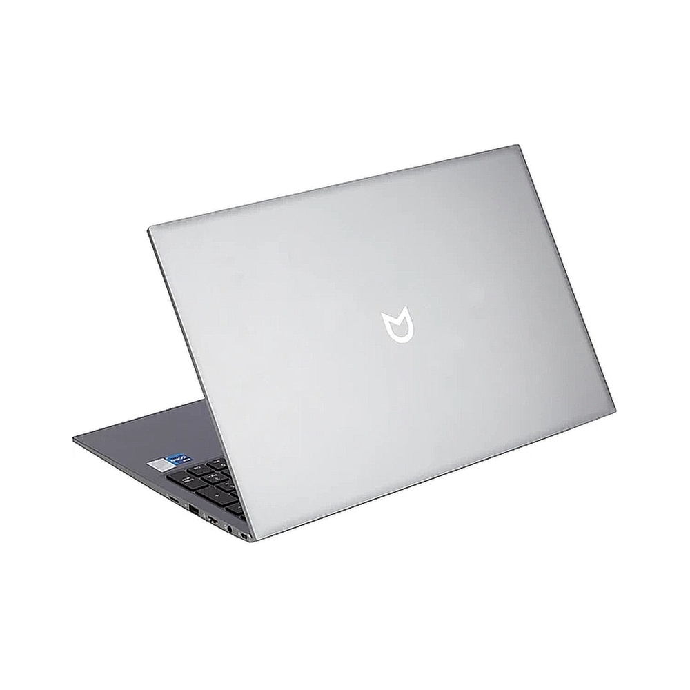 Ноутбук IRBIS 17.3" FHD (1920x1080) IPS 300cd,Core i5-1250P,16Gb LPDDR5, 512Gb SSD,Wi-Fi 6+BT 5,76Wh,Kbd Backlit,FPS,TPM 2.0,2.2kg,Grey,1y warranty,noOS — KSKSHOP.RU