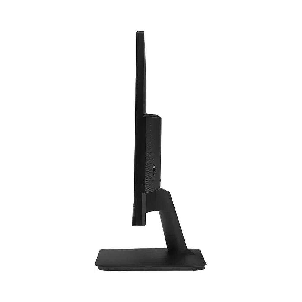 Монитор 23.8" Hisense 24N3Q, черный — KSKSHOP.RU