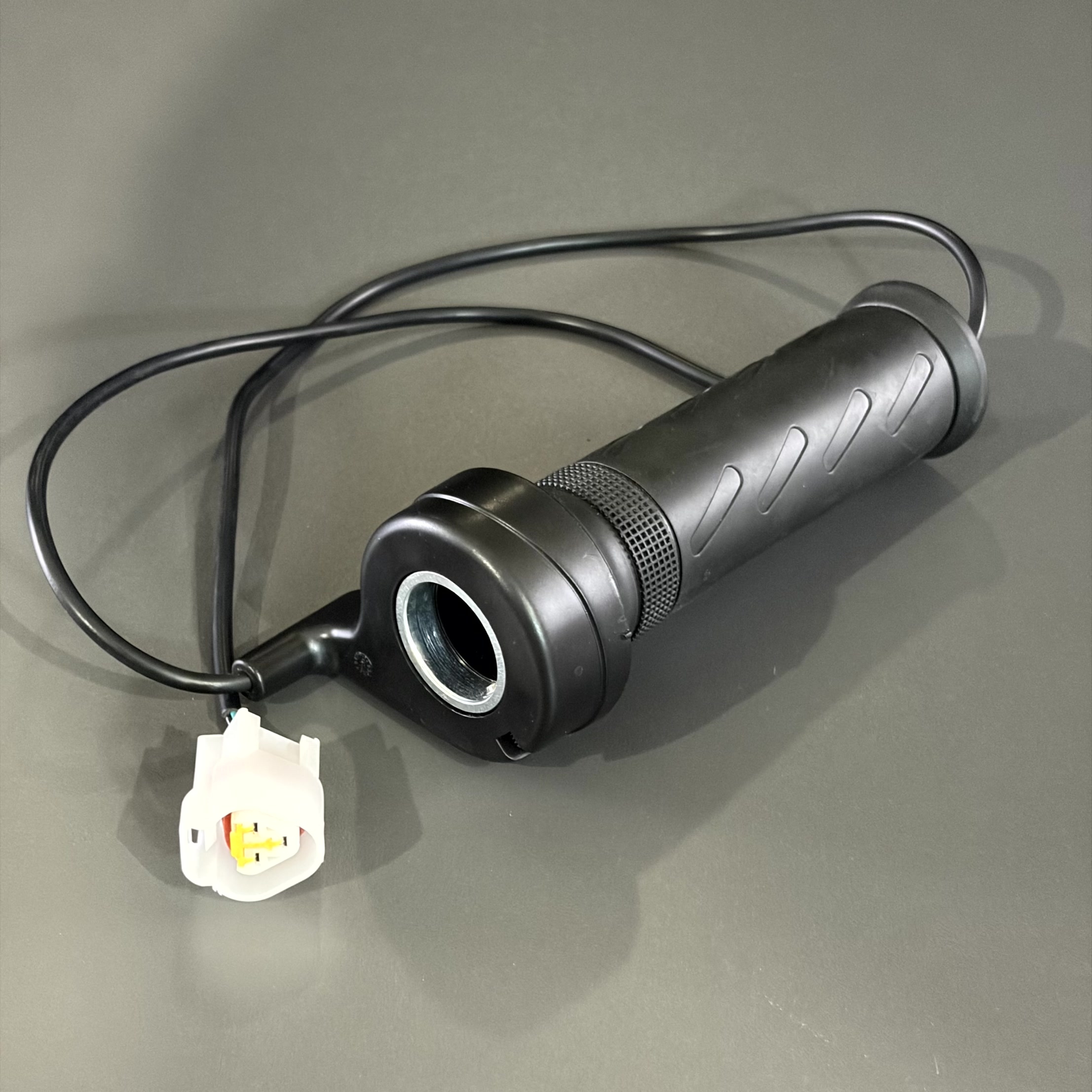 Ручка газа Kugoo Wish 04 Pro — KSKSHOP.RU