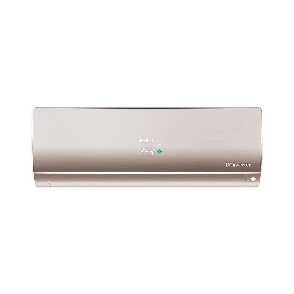 Внутренний блок Haier AS25S2SF4FA-G FLEXIS SM inverter — KSKSHOP.RU
