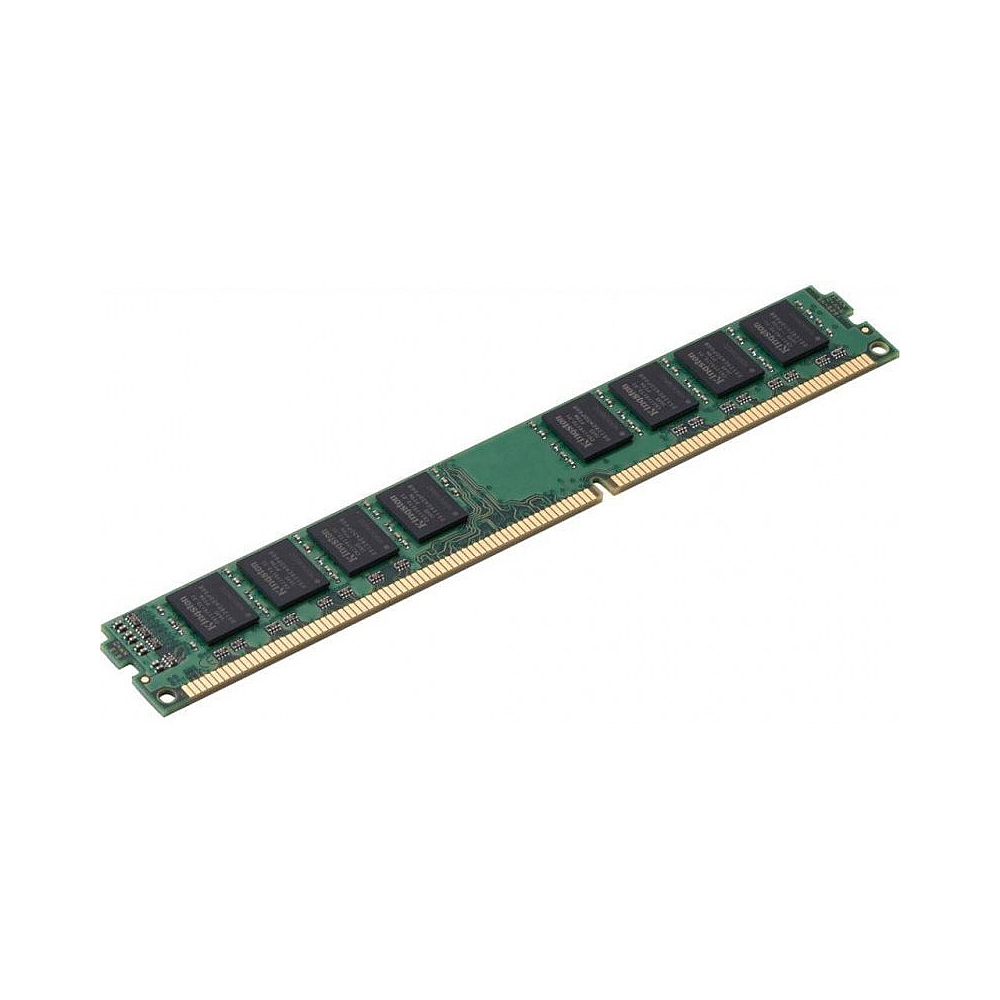 [Б/У] Оперативная память GOSHOBE 8GB DDR3 1600MHz [JZ2407338090] — KSKSHOP.RU