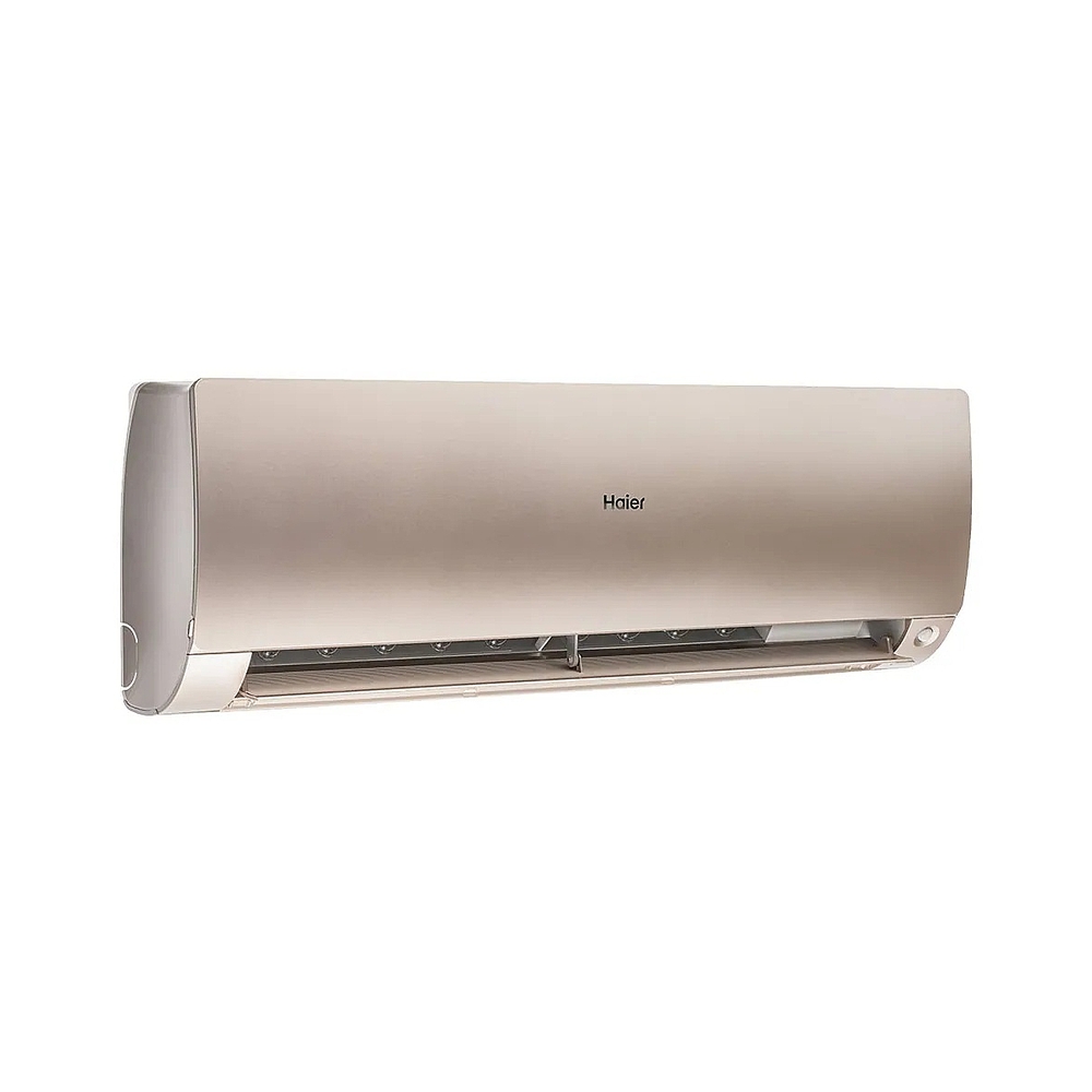 Внутренний блок Haier HSU-09HFF203/R3-G Flexis On-Off — KSKSHOP.RU
