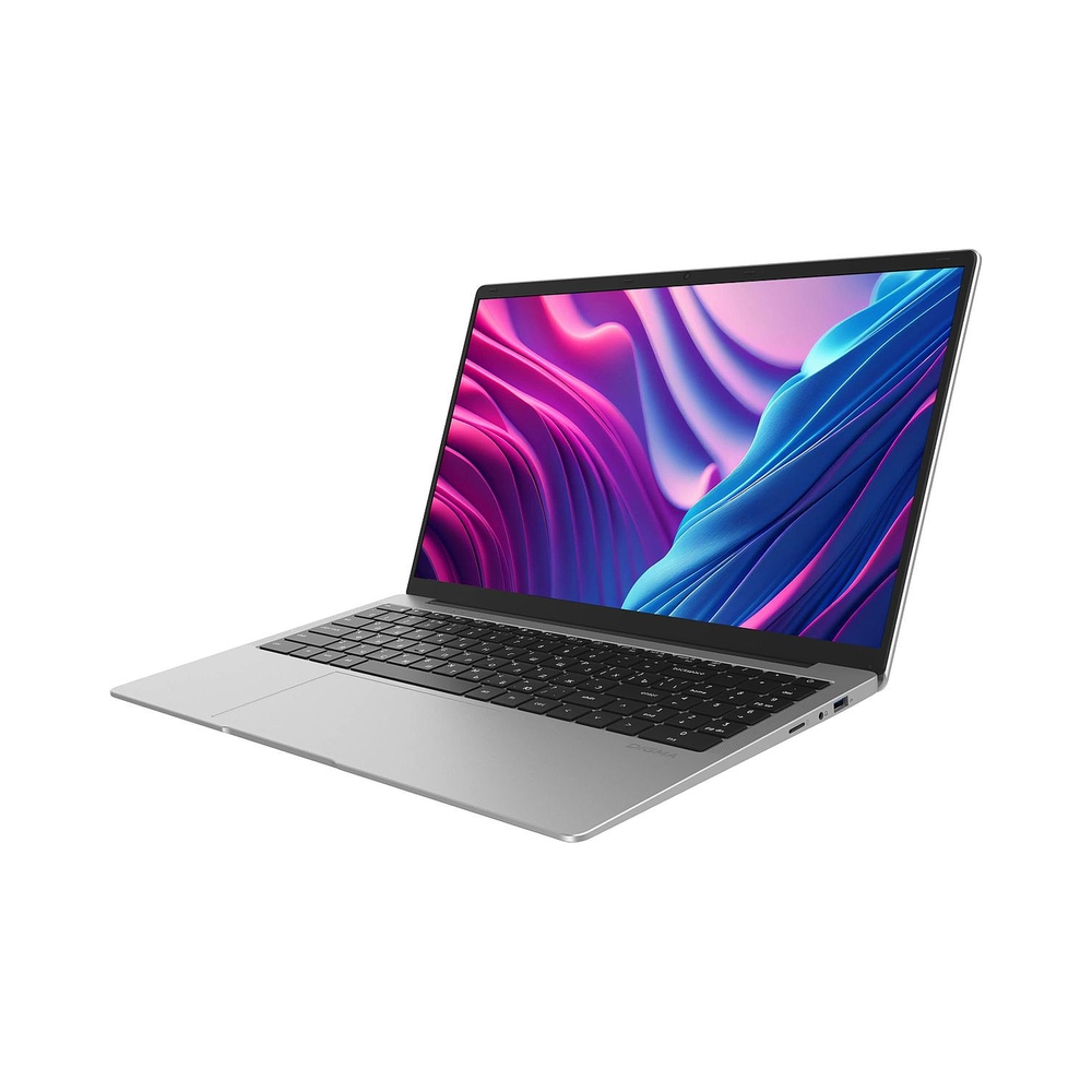 Ноутбук 15,6" Digma EVE C5403 (DN15CN-4BXW02) — KSKSHOP.RU