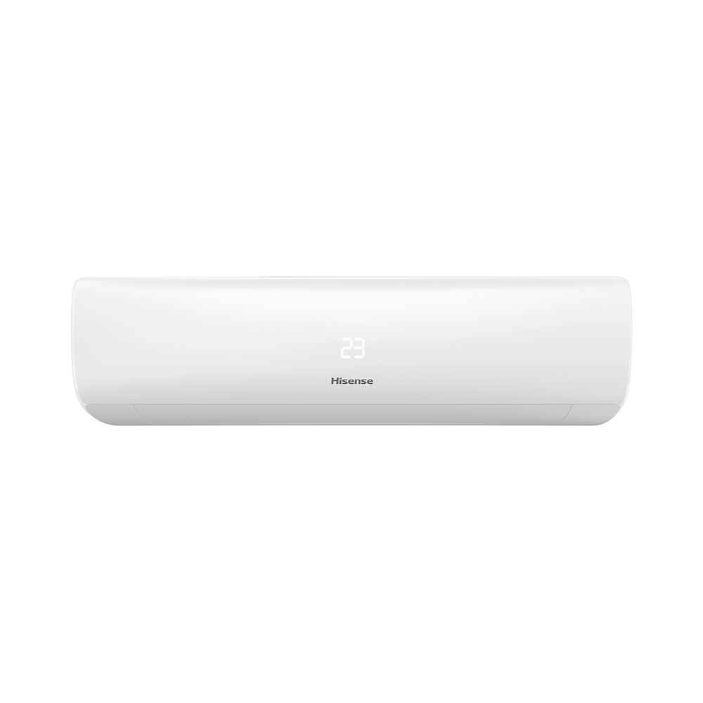Инверторная сплит-система серии VIBE DC Inverter AS-07UW4RYRHB00 (комплект) — KSKSHOP.RU