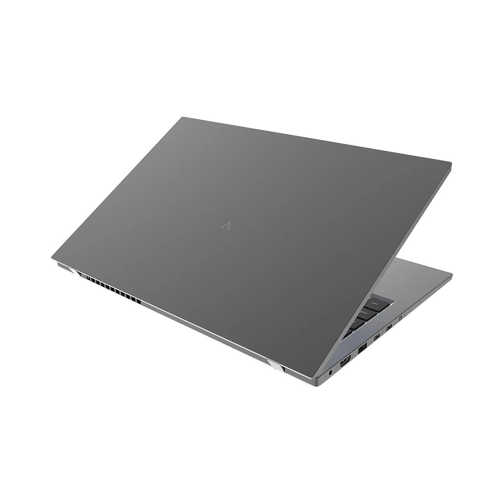 картинка Ноутбук 14,1" Digma Pro Fortis (DN14P3-ADXW01) [1920x1080, IPS, Core i3-1005G1, RAM 16Gb, SSD 512Gb, Intel UHD Graphics, Windows 11 Pro] от магазина Одежда+