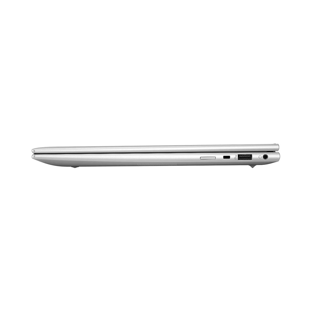 Ноутбук HP EliteBook 8 G1i Core Ultra 5 225U 32Gb SSD512Gb Intel Graphics 14" WUXGA (1920x1200) без ОС silver WiFi BT Cam (AP6J3AV) — KSKSHOP.RU