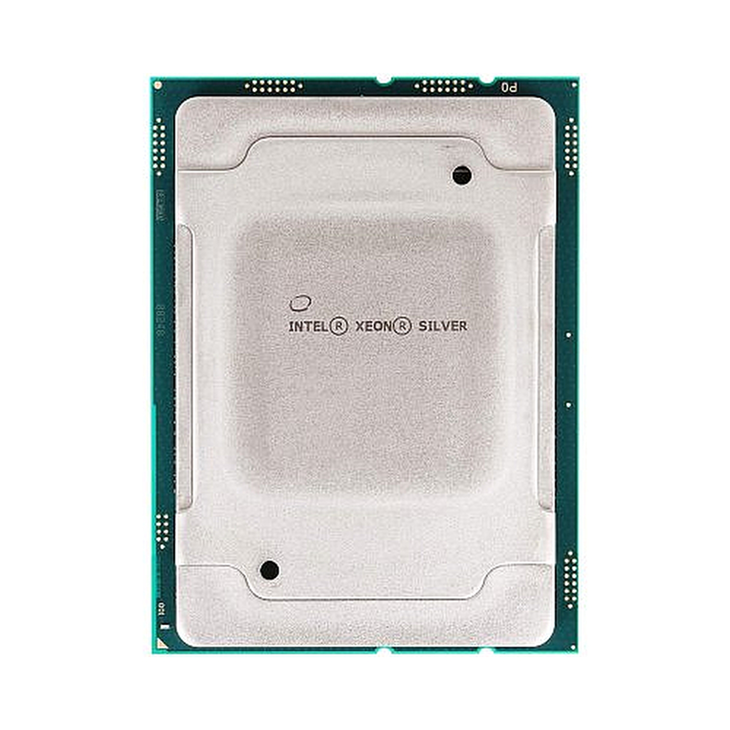 Процессор Intel Xeon Silver 4416+ Soc-4677 2.0GHz OEM — KSKSHOP.RU