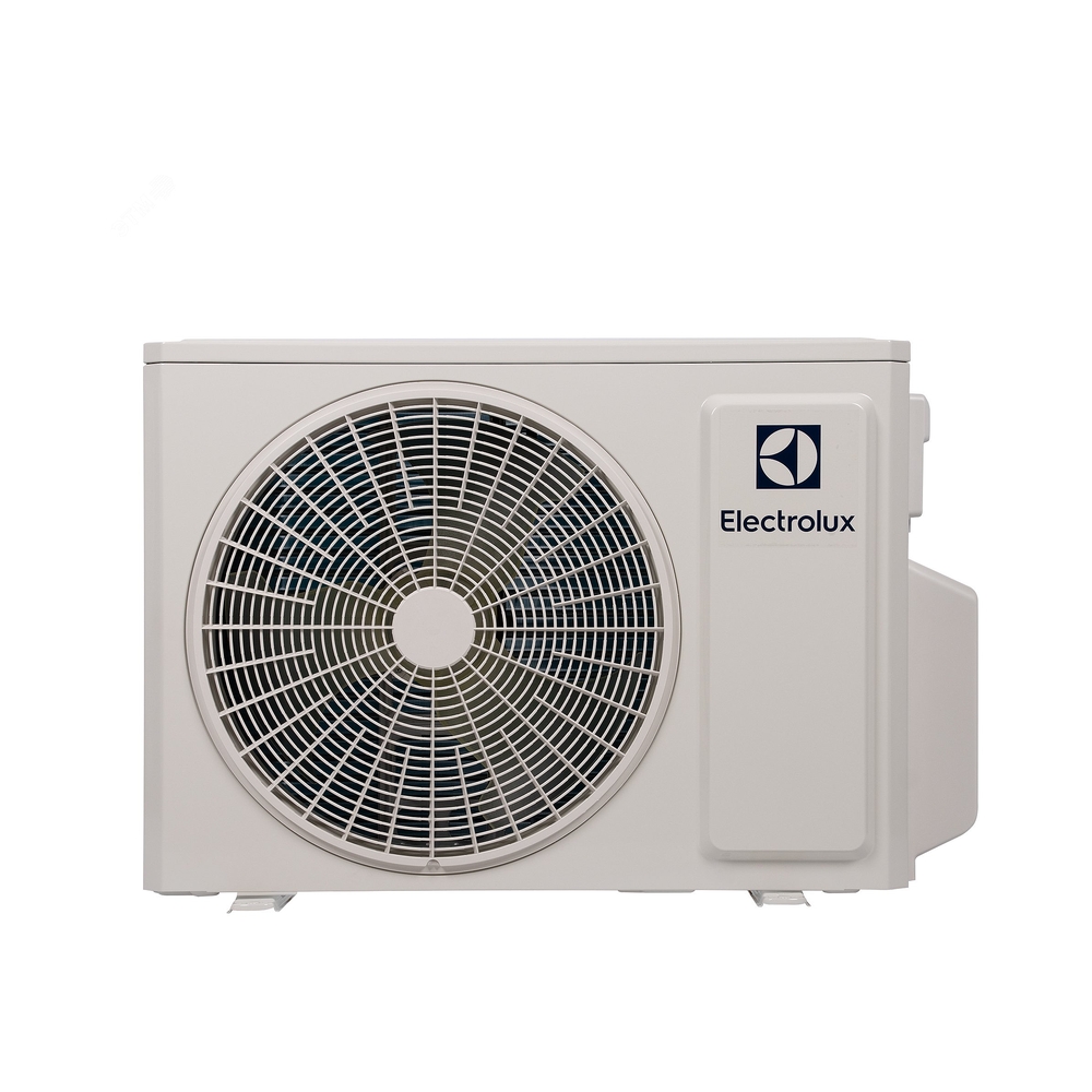 Блок наружный Electrolux Smartline DC EACS/I-24HSM/N8_V3/out сплит-системы, инверторного типа — KSKSHOP.RU
