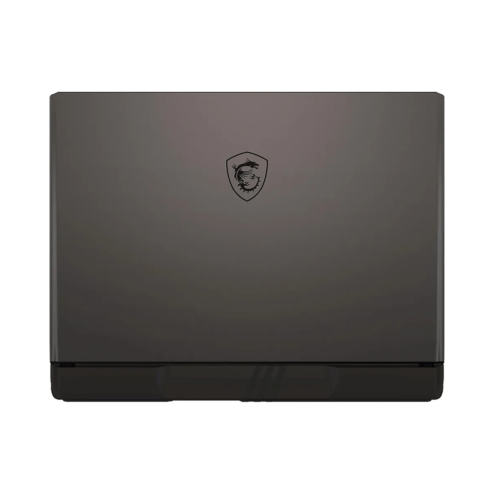 Ноутбук MSI Vector 17 HX AI A2XWHG-240XRU Intel Core Ultra 9 275HX/32Gb/SSD1Tb/RTX5070 Ti 12Gb/17"/IPS/WQXGA/2560x1600/240Hz/NoOS/Cosmos Gray/3kg (9S7-17S372-240) — KSKSHOP.RU