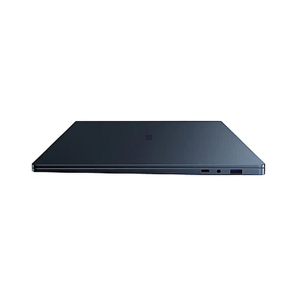 Ноутбук CHUWI CoreBook Plus/16"/IPS/AMD Ryzen 5 7430U/16384Mb/512Gb SSD/AMD Radeon Graphics/Windows 11 Pro/серый/1.88kg — KSKSHOP.RU