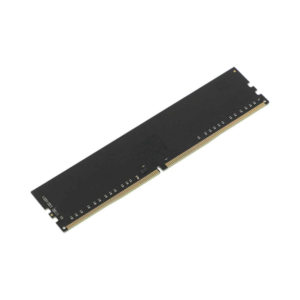 Оперативная память Netac Basic [NTBSD4P32SP-16J] 16GB D4 — KSKSHOP.RU