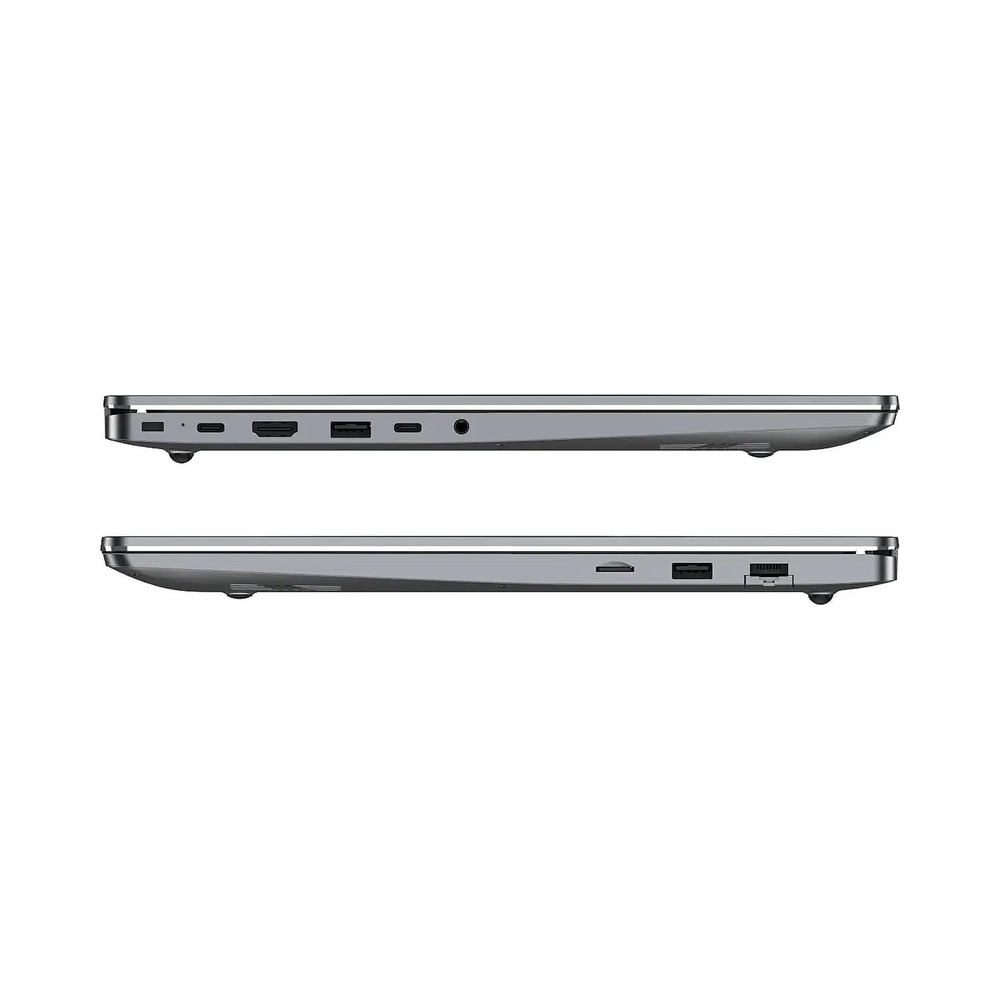 Ноутбук 16" TECNO MEGABOOK K16SDA — KSKSHOP.RU