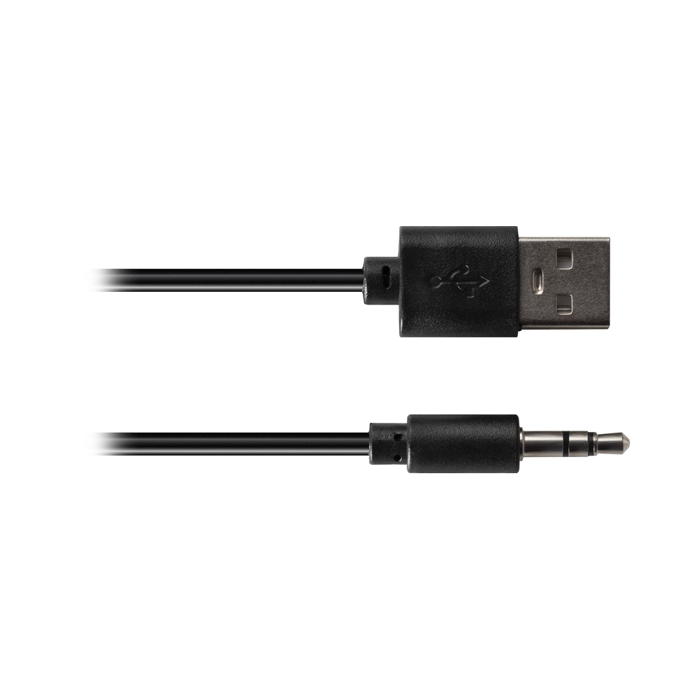 Акустическая система DEFENDER SOLAR (2.0, 2x3Вт) — KSKSHOP.RU