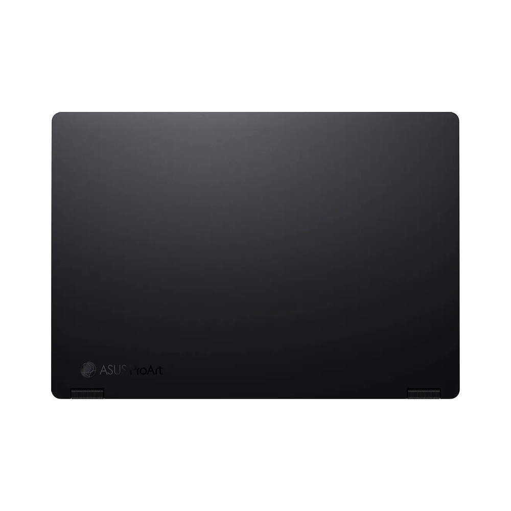 Ноутбук Asus ProArt PX13 HN7306EA-LX129X Ryzen AI Max+ 395/32Gb/SSD1Tb 8Gb/13.3"/Touch/OLED/3K/W11Pro/bla — KSKSHOP.RU
