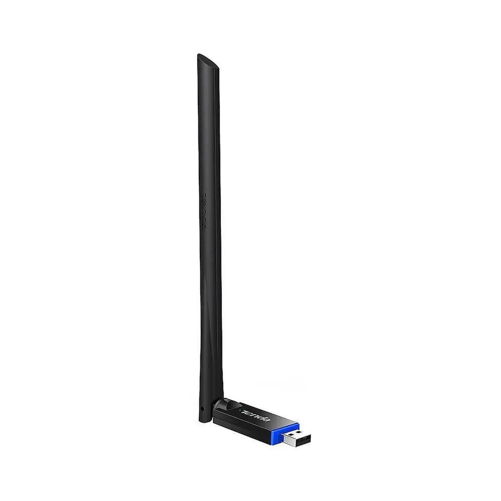 Wi-Fi адаптер TENDA U10 DUAL-BAND — KSKSHOP.RU