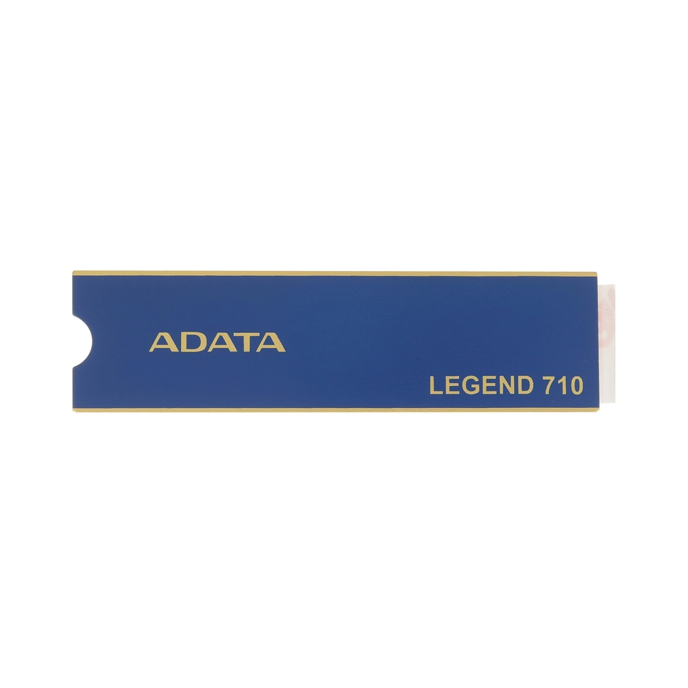 Накопитель SSD ADATA LEGEND 710 [ALEG-710-256GCS] 256GB — KSKSHOP.RU